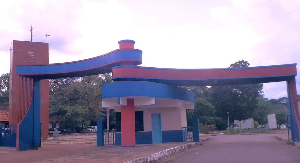 Unir Divulga Edital De Processo Seletivo Para Contratacao De Professor Substituto Em Porto Velho Rondonia G1 Savitribai phule pune university's had started official public telegram channel. g1 globo