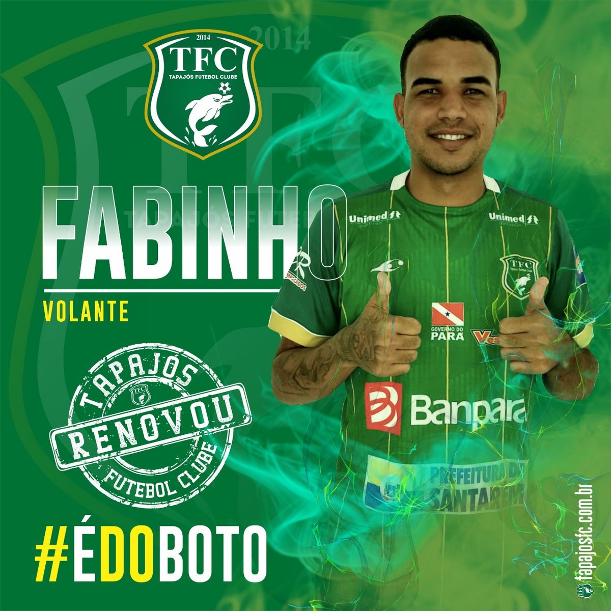 Mais água no feijão: volante e lateral entram para a lista de ...