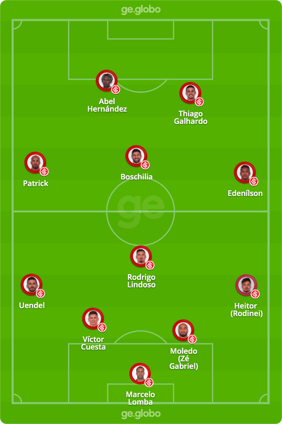 internacional-3-.png