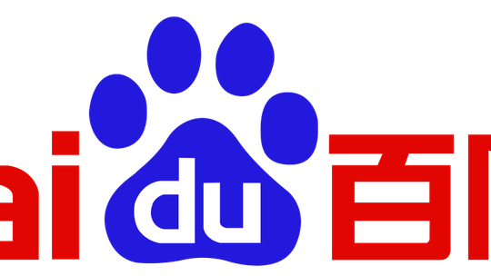 Baidu ganha licença para oferecer serviço de robotáxi em Pequim