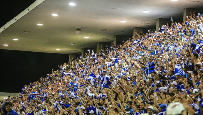 Resultado de imagem para CSA E SAO BENTO