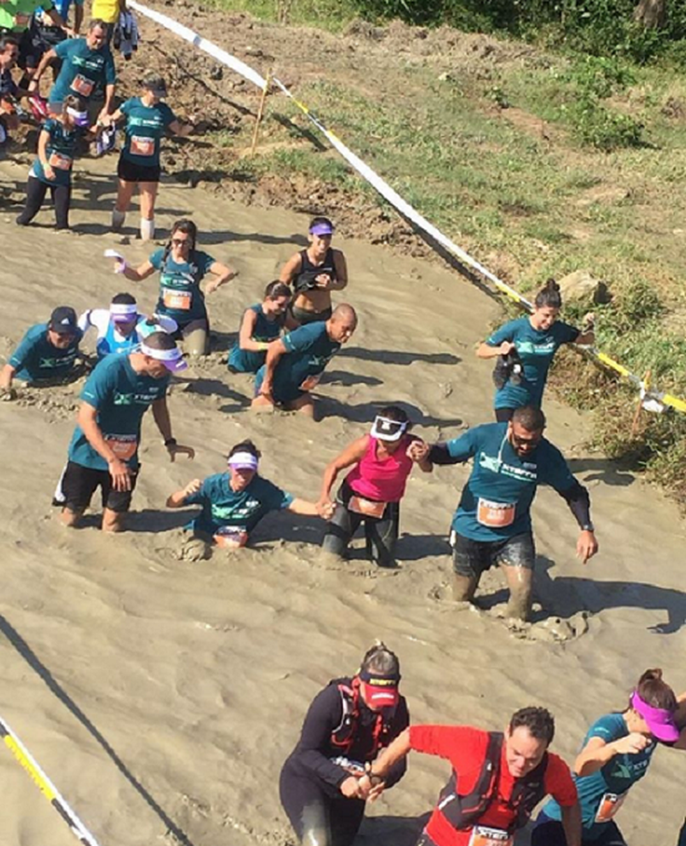 Saber as dificuldades que encontrará pelo caminho é muito importante (Foto: Divulgação)