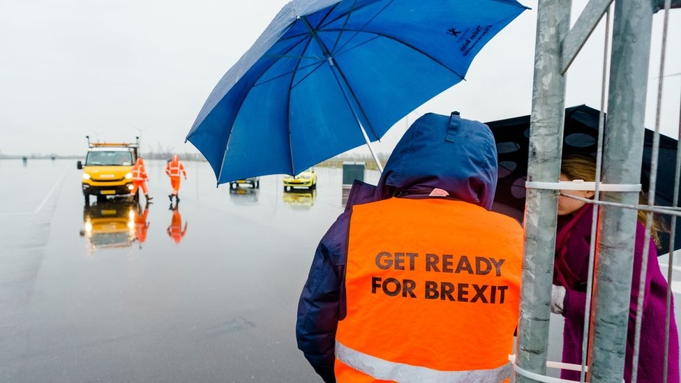 Como acordo do Brexit reduz incertezas e pode ser favorável ao Brasil thumbnail