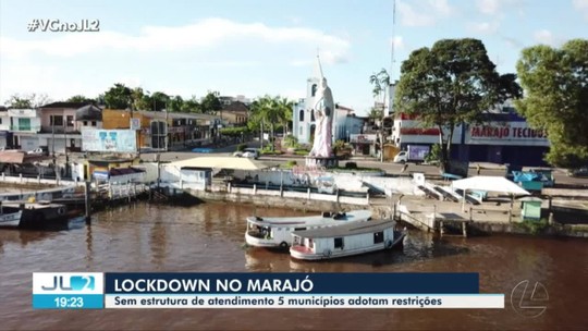 Melgaco Cidade G1