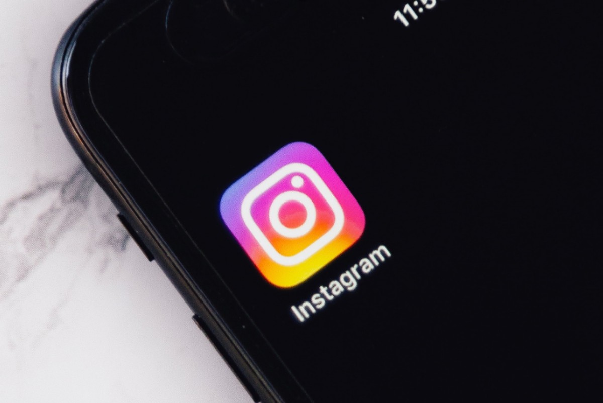 Cómo ver publicaciones en Instagram sin tener cuenta en la red social |  aplicaciones