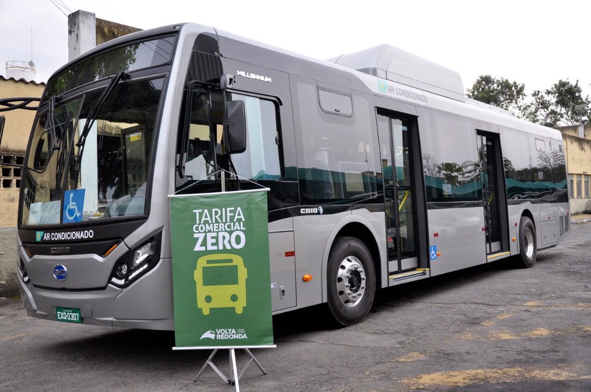 Se Em Um Onibus De 40 Lugares Ha 24 Passageiros