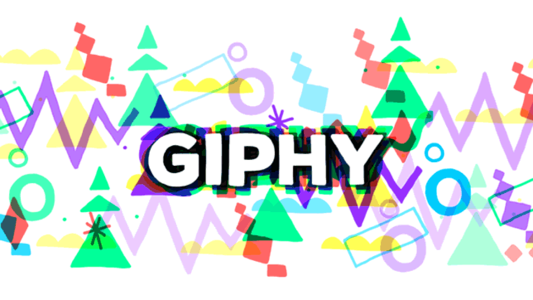 Giphy Download Techtudo