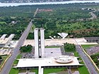 Votação do pedido de impeachment de Dilma será domingo (17) à tarde