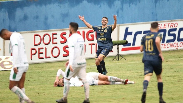 Imagem