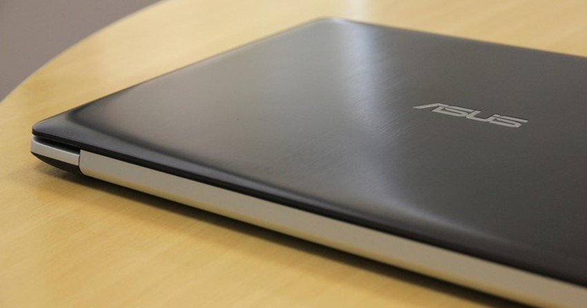 Veja como calibrar a bateria do seu notebook e fuja de 'apagões'