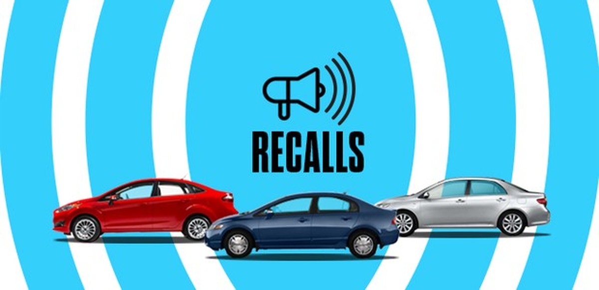 Nove perguntas e respostas sobre o recall Carros autoesporte