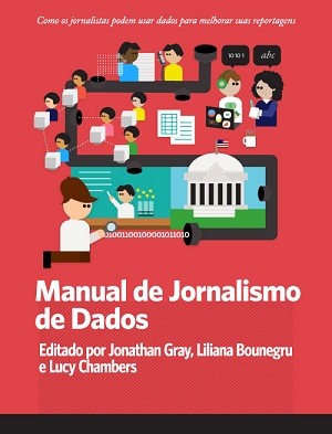 O Manual (Foto: Divulgação)