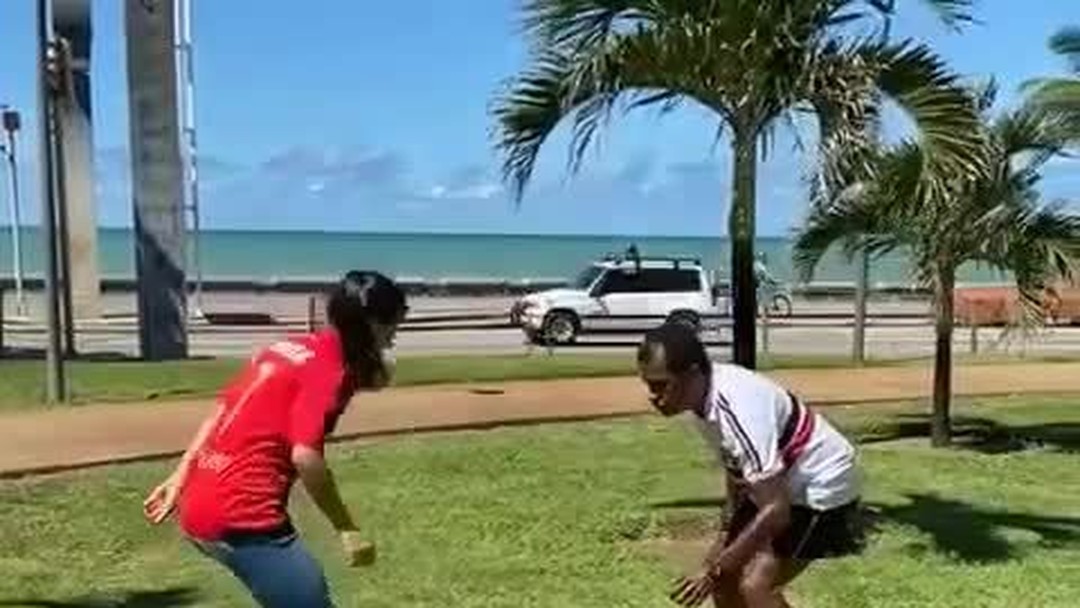 Assistir Confiança X Salgueiro Ao Vivo Csujubxfvusqvm