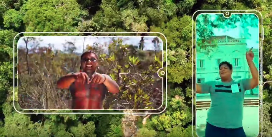 Em ritmo de pisadinha, jingle da campanha de Lula aposta em coreografias  populares das redes sociais | Pulso | O Globo