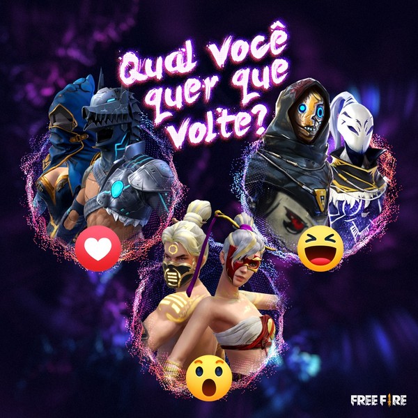 Free Fire Saiba Como Escolher Qual Incubadora Deve Voltar Neste Ano Free Fire Ge As tattoos escritas estão entre as categorias mais famosas de tatuagens femininas. free fire saiba como escolher qual