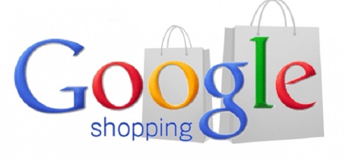 Google adicionará botão de compras aos resultados de buscas (Foto: Divulgação/Google) 