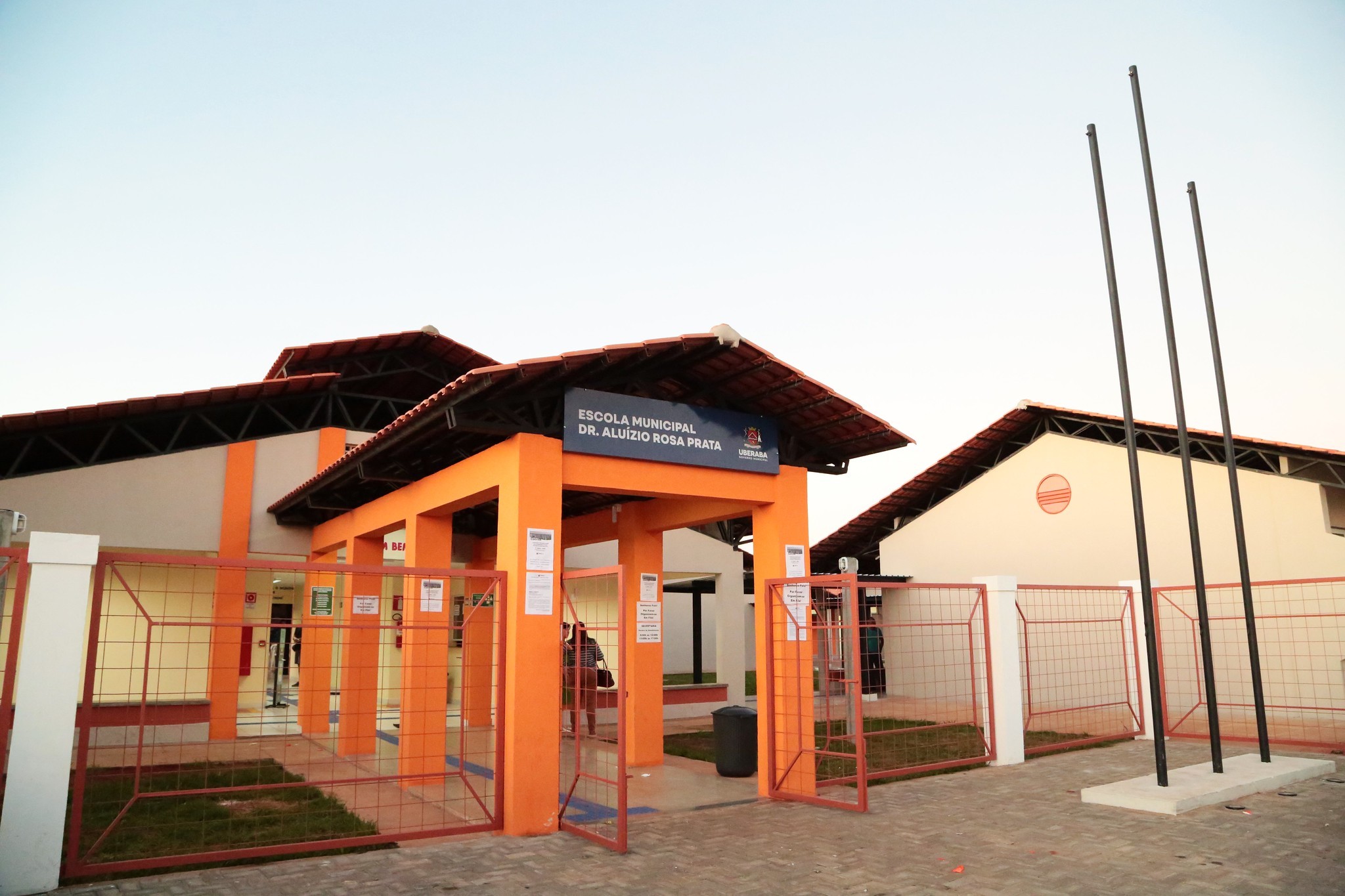 Salário dos professores da rede municipal de Uberaba será reajustado em 14,95%