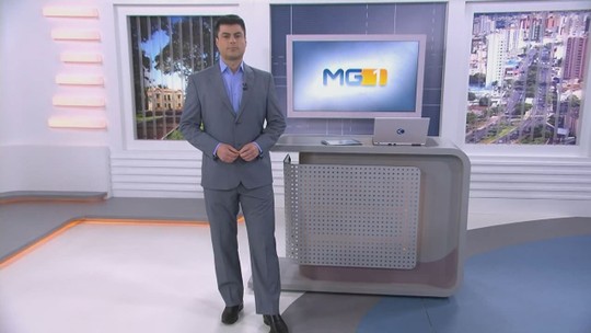 Assistir A Pequena Loja De Suicidios C8f6tlsts1gxum