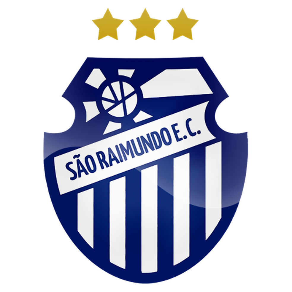 Clube vive crise financeira (Foto: Reprodução)