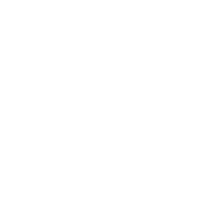 Telecine Fun