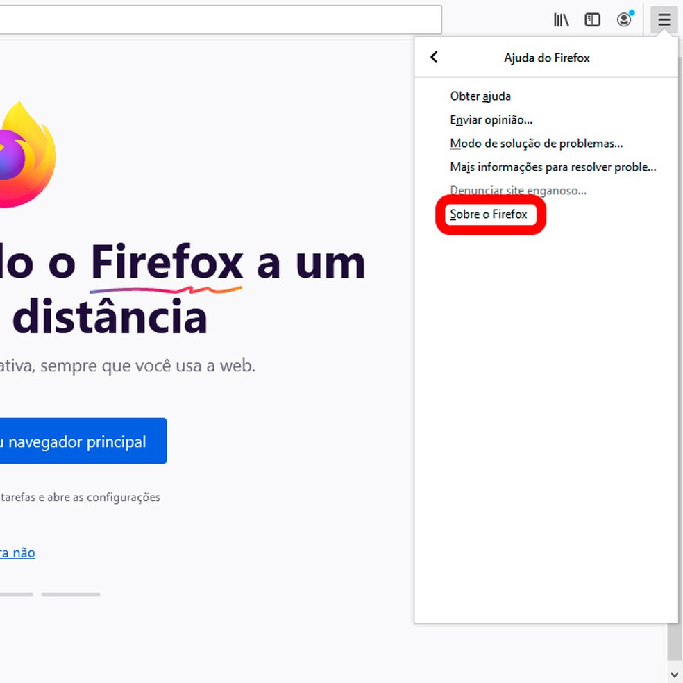 firefox 6.0 for mac