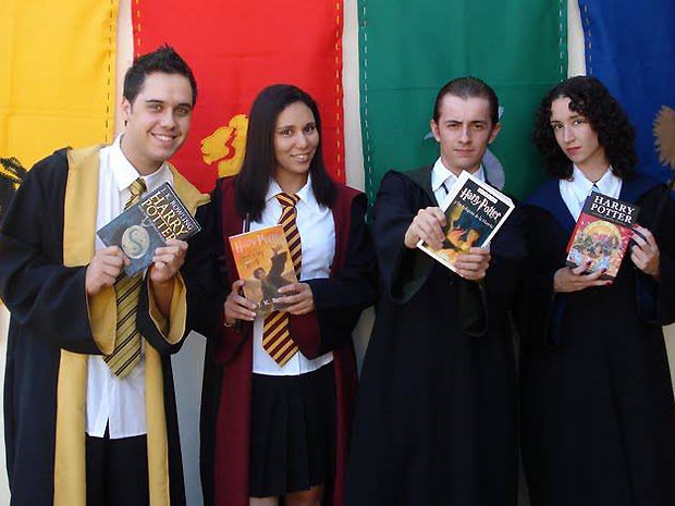 Harry Potter: 5 melhores cenas durantes as aulas em Hogwarts [LISTA]