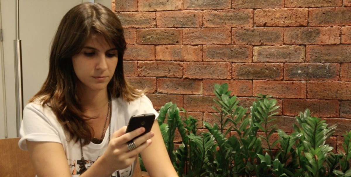 Como formatar o Moto G e resetar para as configurações de fábrica