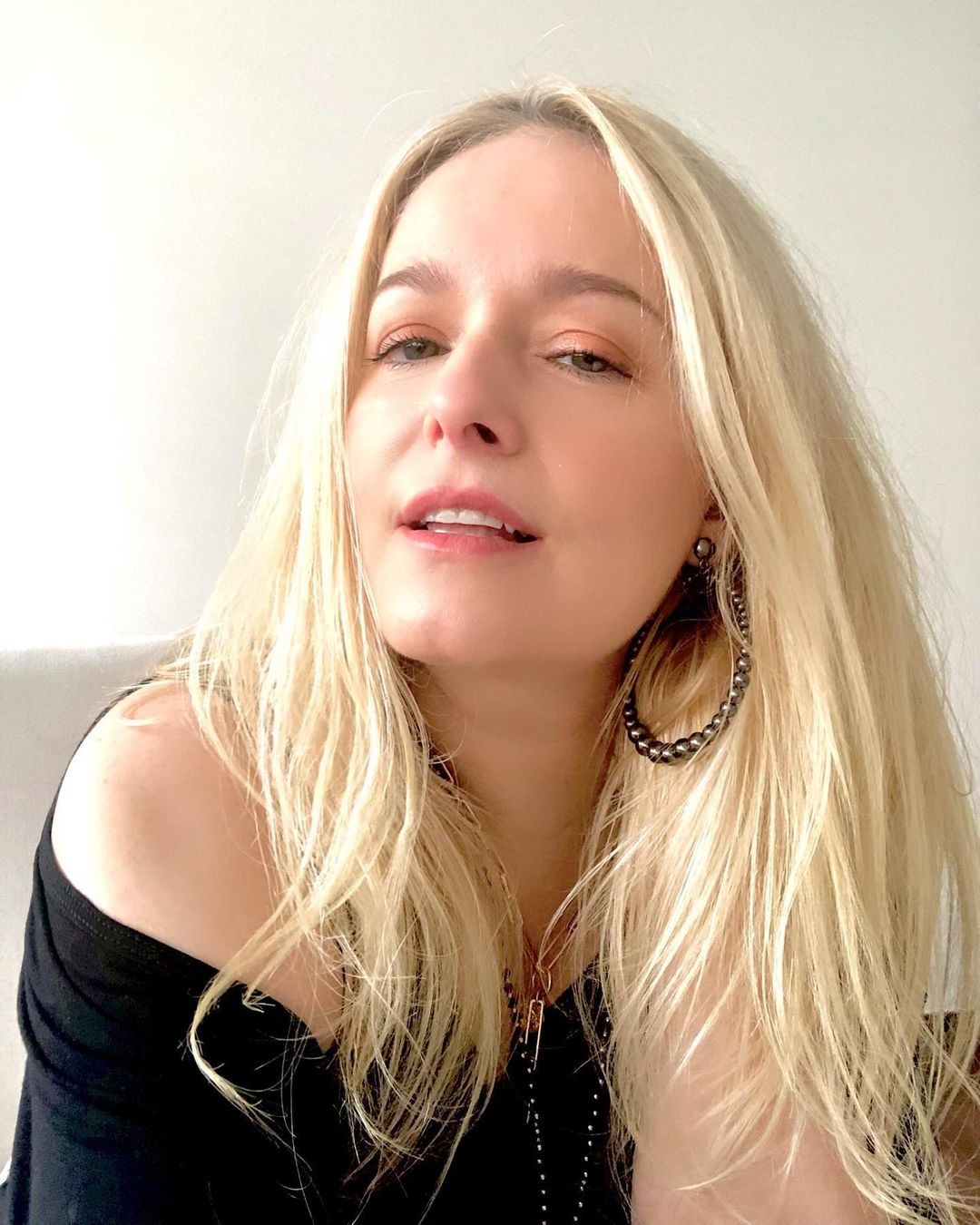 Milena Vendramini