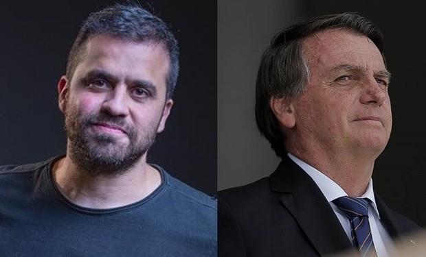 Reprodução e Cristiano Mariz /Ag. O Globo