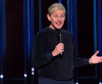 Ellen DeGeneres em 'Bem relacionada' | Reprodução