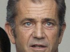 Polícia australiana investiga suposta agressão de Mel Gibson a fotógrafa