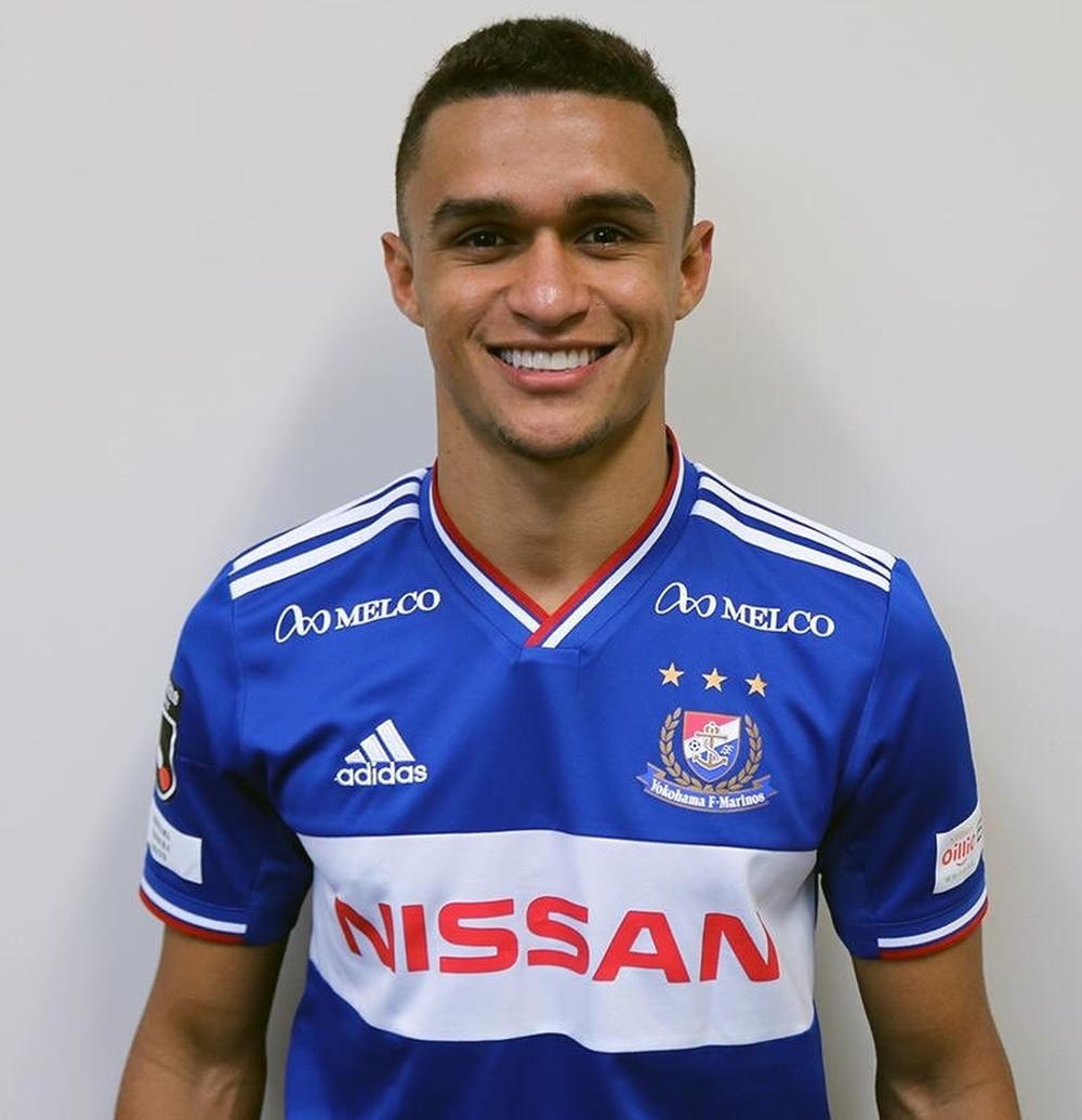 Imagem