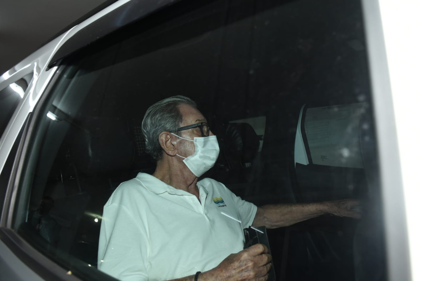 Empresário é condenado a 21 anos de prisão por mandar matar mulher no ES