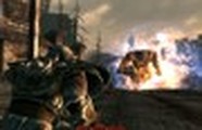 Fate Of Wanderer Fallout New Vegas
