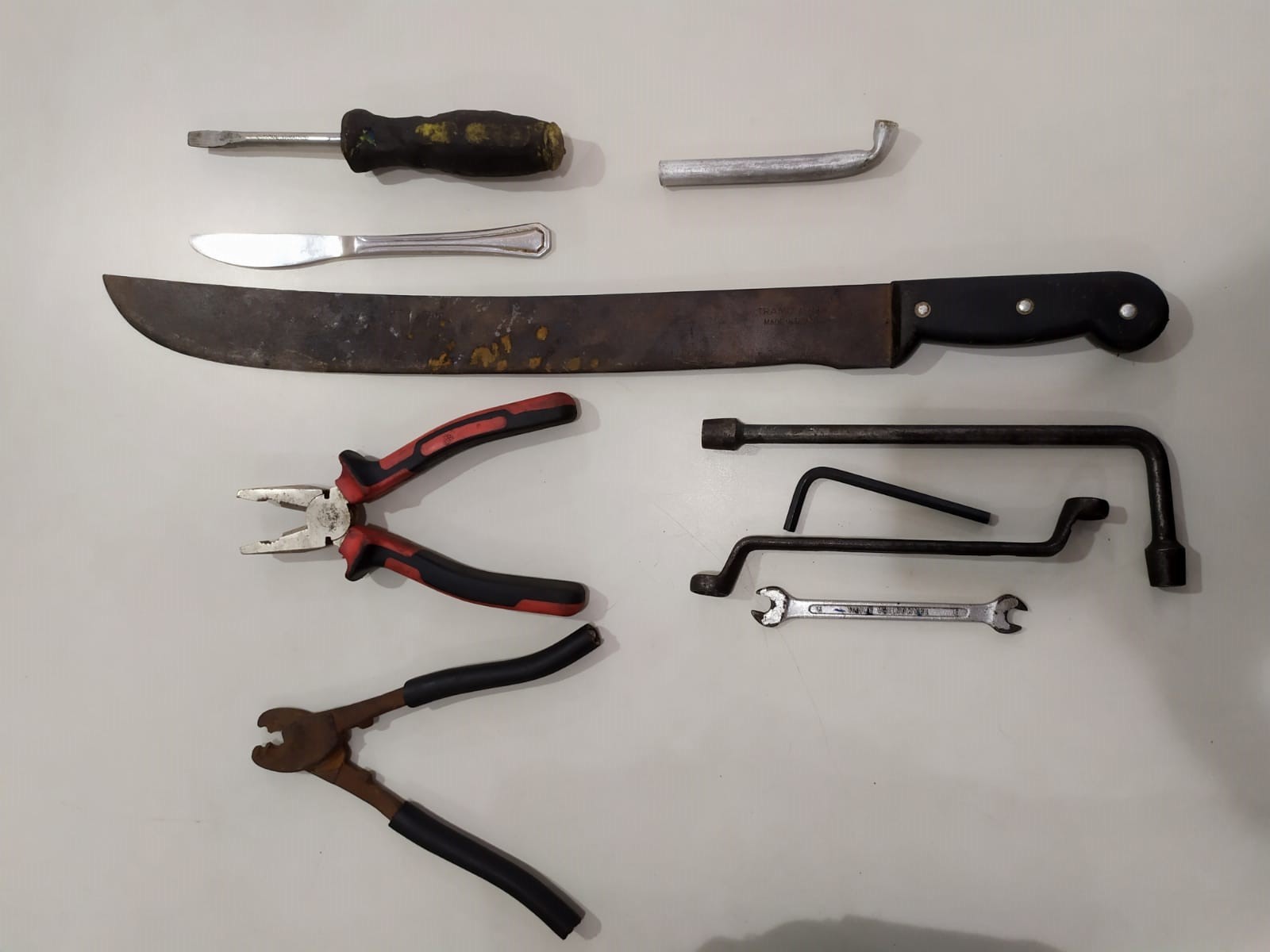 Sem máscaras, capixaba quase milionário, operação da PF e mais: veja o que foi notícia no ES