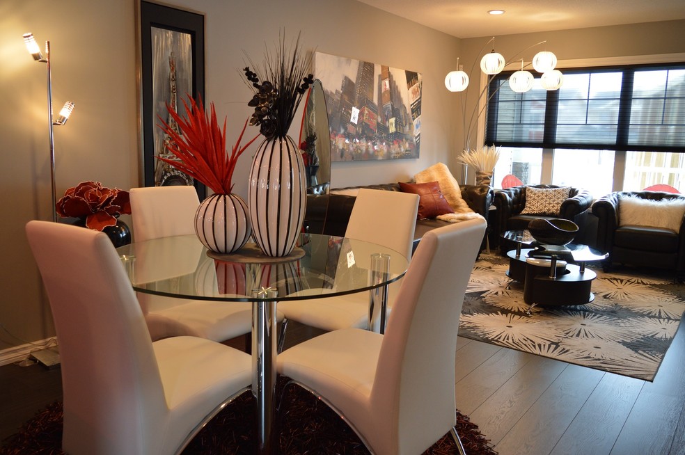 Download Decoracion de apartamentos pequenos 2019 For Android Free