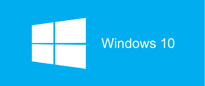 C?pias piratas do Windows 7 e 8.1 tamb?m poder?o ser atualizadas para o Windows 10 (Foto: Reprodu??o/Microsoft) (Foto: C?pias piratas do Windows 7 e 8.1 tamb?m poder?o ser atualizadas para o Windows 10 (Foto: Reprodu??o/Microsoft))