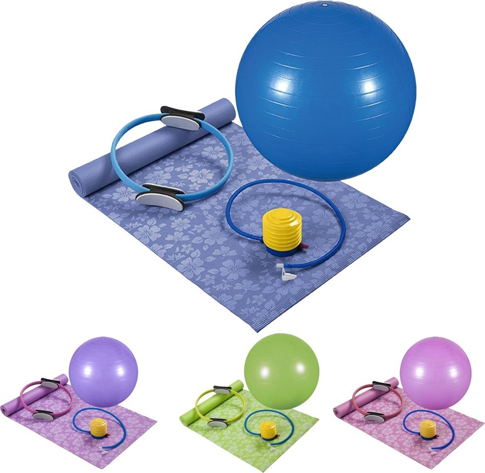 O método foi evoluindo ao longo do tempo, assim como as máquinas que ele inventou (Foto: Divulgação)