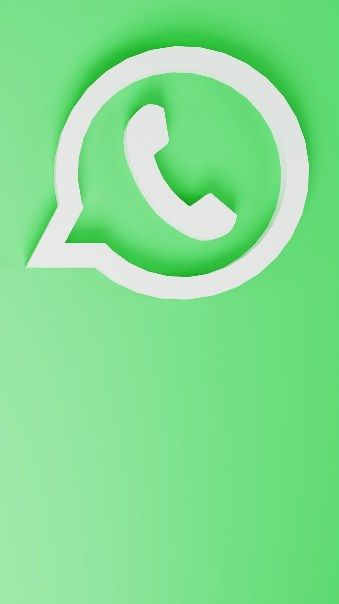 7 Coisas Que Vão Fazer Você Usar O Whatsapp De Um Jeito Diferente 4002