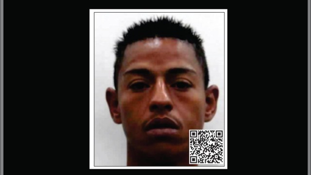 Polícia prende 'Pai da Alma', apontado como assassino de 2 soldados do Exército