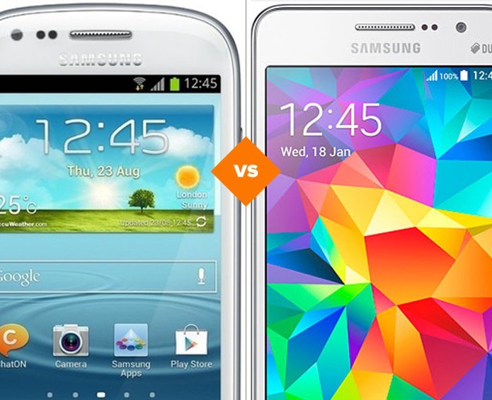 galaxy gran duos ou gran prime duos