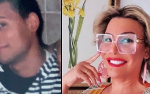 'Tive muitos conflitos internos', afirma Luisa Marilac ao postar foto antiga - Marie Claire