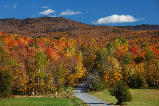 Caindo na estrada: 3 roteiros para road trips que você vai querer