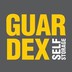 Guardex Self Storage Sal