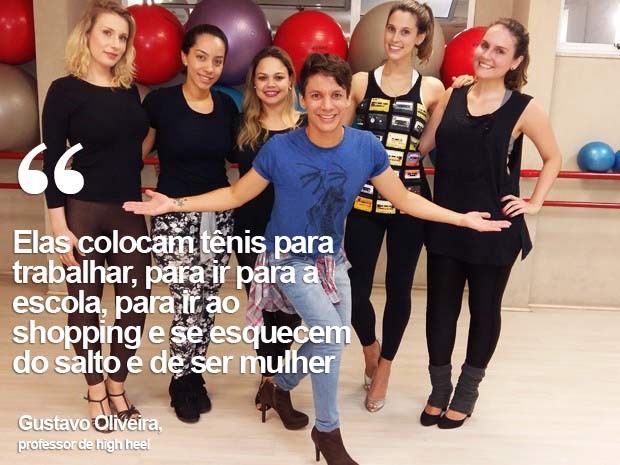 Capezio Brasil on Instagram: “Vai começar a aula de #balletfitness no  @studio_velocity Nossas barras e sapatilhas já estão prontinhas esperando  as convidadas! …