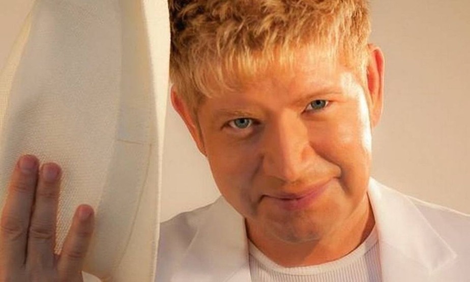 Roberto Leal A Face Alegre Da Musica Portuguesa No Brasil Blog Do Mauro Ferreira G1 Roberto leal şarkıcısına ait albümleri ve diğer şarkıları da görebilir ve dinleyebilirsiniz. roberto leal a face alegre da musica