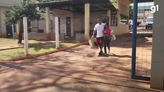 Ap&oacute;s