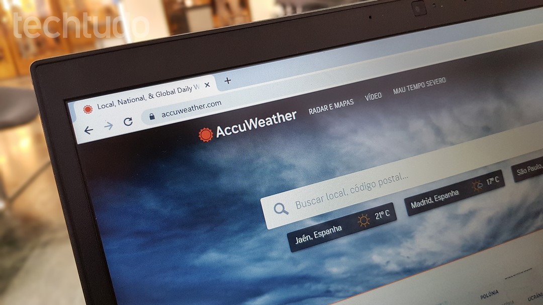 Accuweather desktop gadget windows 10 Accuweather desktop gadget windows 10