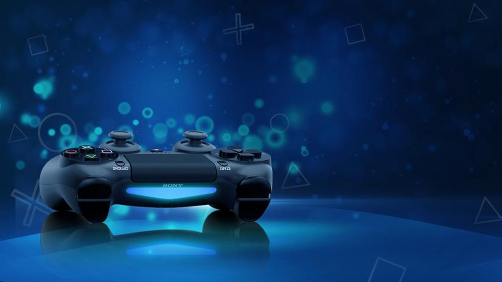 Sony deve permitir que jogadores de PS4 joguem seus games no PS5 — Foto: Divulgação/Sony