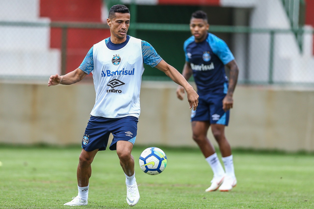 Cícero, Thaciano, Matheus Henrique? Quem ganha mais com a venda de Jailson